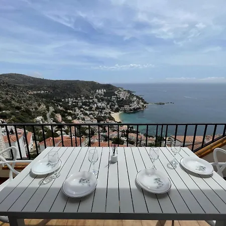 Garbinell Apartamento *